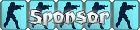 Administrator Administrator