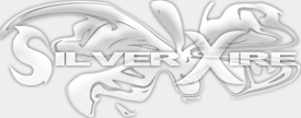 Pagina de start a forumului badboyss.MyForum.ro